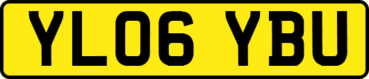 YL06YBU