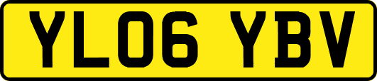 YL06YBV