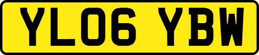 YL06YBW