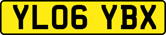 YL06YBX