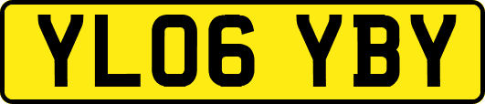 YL06YBY