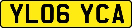 YL06YCA