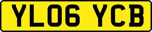 YL06YCB