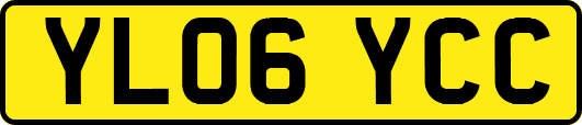 YL06YCC