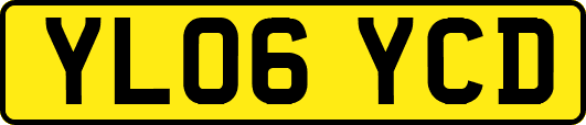 YL06YCD