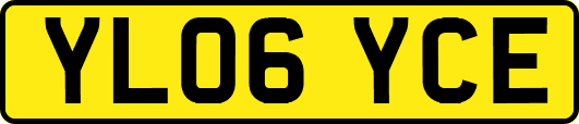 YL06YCE