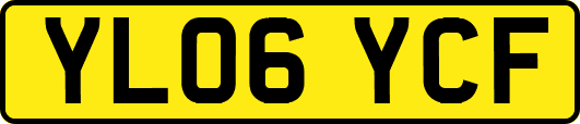 YL06YCF