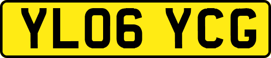 YL06YCG