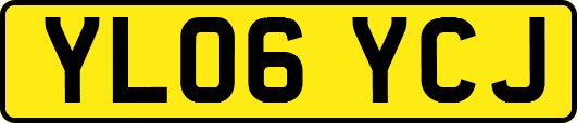 YL06YCJ