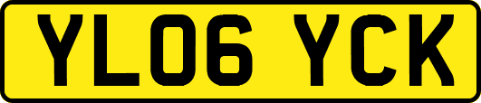 YL06YCK