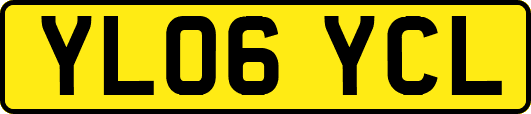 YL06YCL