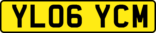 YL06YCM