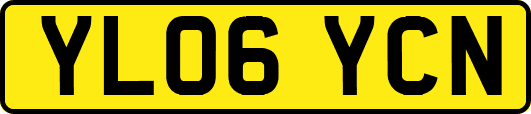 YL06YCN