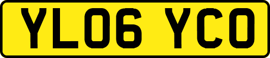 YL06YCO