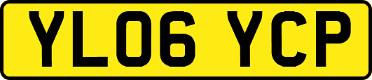 YL06YCP