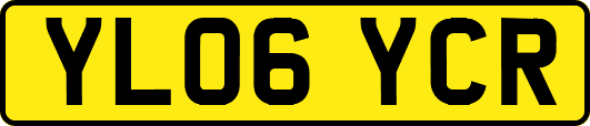 YL06YCR