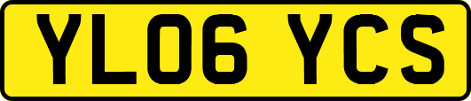 YL06YCS