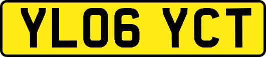 YL06YCT