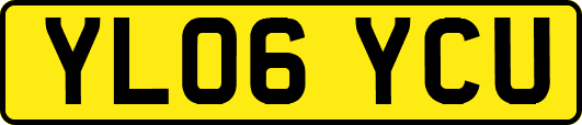 YL06YCU