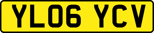 YL06YCV