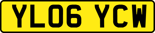 YL06YCW