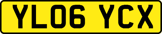 YL06YCX