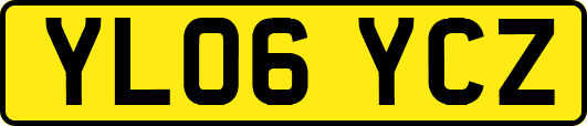 YL06YCZ