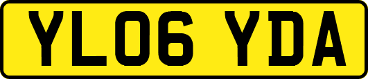 YL06YDA