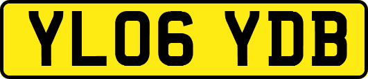 YL06YDB