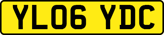 YL06YDC