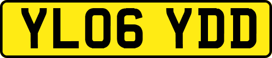 YL06YDD