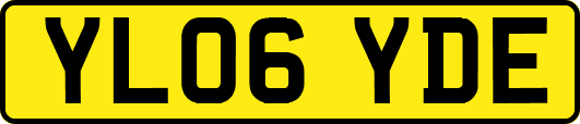 YL06YDE