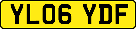 YL06YDF