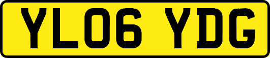 YL06YDG