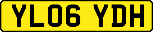 YL06YDH