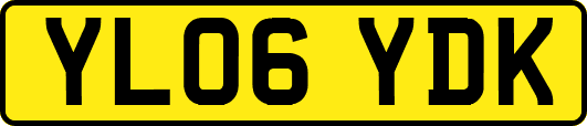 YL06YDK