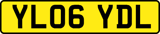 YL06YDL