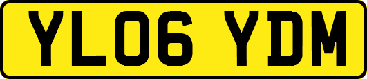 YL06YDM
