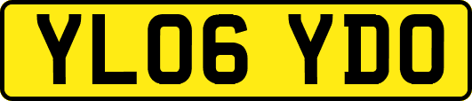 YL06YDO