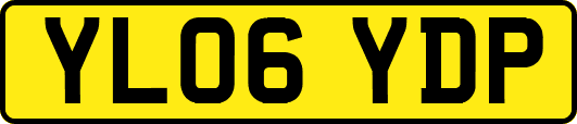 YL06YDP