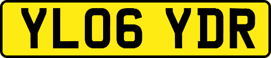 YL06YDR