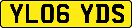 YL06YDS