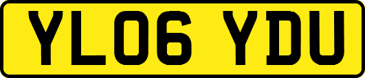 YL06YDU