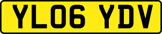 YL06YDV