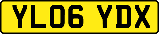 YL06YDX