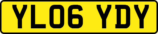 YL06YDY