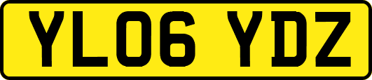 YL06YDZ