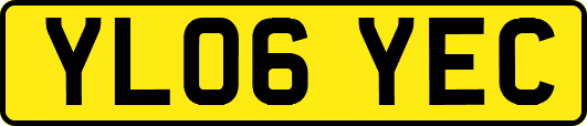 YL06YEC