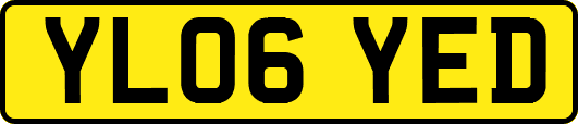 YL06YED