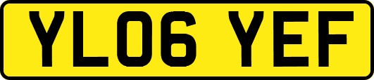 YL06YEF